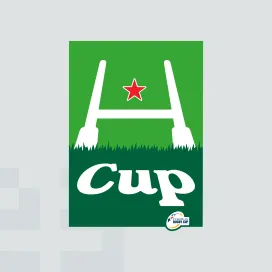 Hcup 1